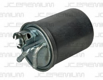 JC PREMIUM b3w039pr -  Топливный фильтр